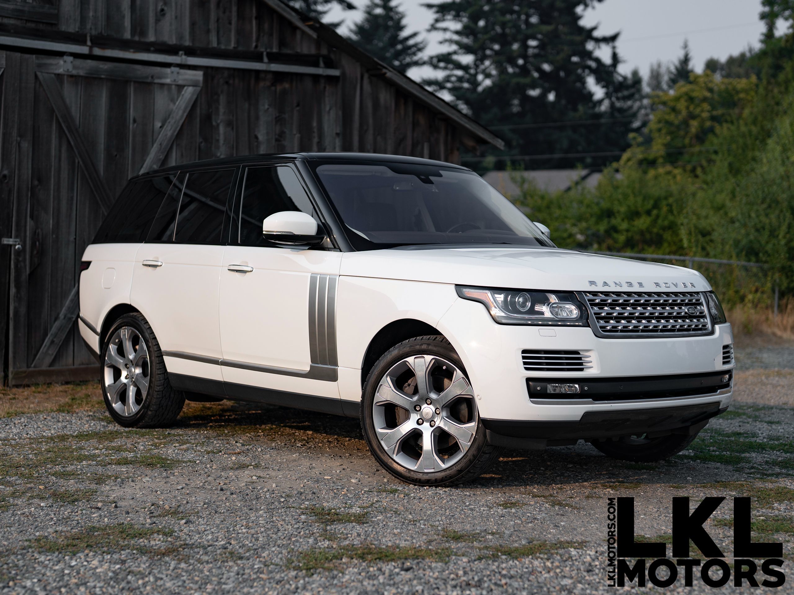 land rover range rover 2015 SALGV2TF6FA236630 image land rover range rover 2015 SALGV2TF6FA236630 image